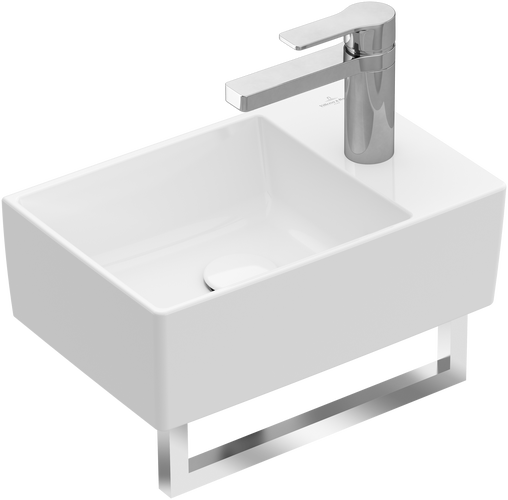 villeroy & boch 弥蔓托 2.